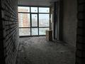 3-бөлмелі пәтер · 116 м² · 5/9 қабат, Молдагулова 5/4 — Молдагулова, бағасы: 50.5 млн ₸ в Уральске — фото 6