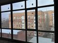 3-бөлмелі пәтер · 116 м² · 5/9 қабат, Молдагулова 5/4 — Молдагулова, бағасы: 50.5 млн ₸ в Уральске — фото 7