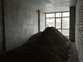 3-бөлмелі пәтер · 116 м² · 5/9 қабат, Молдагулова 5/4 — Молдагулова, бағасы: 50.5 млн ₸ в Уральске — фото 9