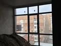 3-бөлмелі пәтер · 116 м² · 5/9 қабат, Молдагулова 5/4 — Молдагулова, бағасы: 50.5 млн ₸ в Уральске — фото 12