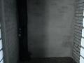 3-бөлмелі пәтер · 116 м² · 5/9 қабат, Молдагулова 5/4 — Молдагулова, бағасы: 50.5 млн ₸ в Уральске — фото 13