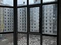 3-бөлмелі пәтер · 116 м² · 5/9 қабат, Молдагулова 5/4 — Молдагулова, бағасы: 50.5 млн ₸ в Уральске — фото 14