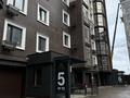 3-бөлмелі пәтер · 116 м² · 5/9 қабат, Молдагулова 5/4 — Молдагулова, бағасы: 50.5 млн ₸ в Уральске — фото 15