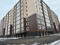 3-бөлмелі пәтер · 116 м² · 5/9 қабат, Молдагулова 5/4 — Молдагулова, бағасы: 50.5 млн ₸ в Уральске