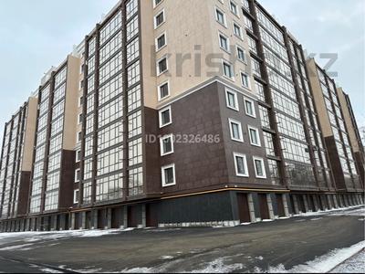 3-бөлмелі пәтер · 116 м² · 5/9 қабат, Молдагулова 5/4 — Молдагулова, бағасы: 46 млн 〒 в Уральске