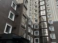 3-бөлмелі пәтер · 116 м² · 5/9 қабат, Молдагулова 5/4 — Молдагулова, бағасы: 50.5 млн ₸ в Уральске — фото 16