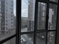 3-бөлмелі пәтер · 116 м² · 5/9 қабат, Молдагулова 5/4 — Молдагулова, бағасы: 50.5 млн ₸ в Уральске — фото 5