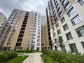 3-комнатная квартира · 89 м² · 7/14 этаж, Анет баба 8 — Бульвар Green Line ОЧЕНЬ НИЗКАЯ ЦЕНА для этого района и дома за 71 млн ₸ в Астане, Нура р-н — фото 10