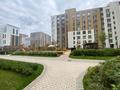 3-комнатная квартира · 89 м² · 7/14 этаж, Анет баба 8 — Бульвар Green Line ОЧЕНЬ НИЗКАЯ ЦЕНА для этого района и дома за 71 млн ₸ в Астане, Нура р-н — фото 11