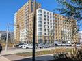 3-комнатная квартира · 89 м² · 7/14 этаж, Анет баба 8 — Бульвар Green Line ОЧЕНЬ НИЗКАЯ ЦЕНА для этого района и дома за 71 млн ₸ в Астане, Нура р-н — фото 13