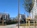 3-комнатная квартира · 89 м² · 7/14 этаж, Анет баба 8 — Бульвар Green Line ОЧЕНЬ НИЗКАЯ ЦЕНА для этого района и дома за 71 млн ₸ в Астане, Нура р-н — фото 14