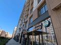 3-комнатная квартира · 89 м² · 7/14 этаж, Анет баба 8 — Бульвар Green Line ОЧЕНЬ НИЗКАЯ ЦЕНА для этого района и дома за 71 млн ₸ в Астане, Нура р-н — фото 15