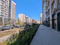 3-комнатная квартира · 89 м² · 7/14 этаж, Анет баба 8 — Бульвар Green Line ОЧЕНЬ НИЗКАЯ ЦЕНА для этого района и дома за 71 млн ₸ в Астане, Нура р-н — фото 16