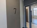 3-комнатная квартира · 89 м² · 7/14 этаж, Анет баба 8 — Бульвар Green Line ОЧЕНЬ НИЗКАЯ ЦЕНА для этого района и дома за 71 млн ₸ в Астане, Нура р-н — фото 18