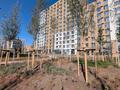 3-комнатная квартира · 89 м² · 7/14 этаж, Анет баба 8 — Бульвар Green Line ОЧЕНЬ НИЗКАЯ ЦЕНА для этого района и дома за 71 млн ₸ в Астане, Нура р-н — фото 21