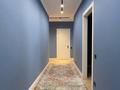 3-комнатная квартира · 89 м² · 7/14 этаж, Анет баба 8 — Бульвар Green Line ОЧЕНЬ НИЗКАЯ ЦЕНА для этого района и дома за 71 млн ₸ в Астане, Нура р-н — фото 6