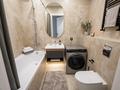 3-комнатная квартира · 89 м² · 7/14 этаж, Анет баба 8 — Бульвар Green Line ОЧЕНЬ НИЗКАЯ ЦЕНА для этого района и дома за 71 млн ₸ в Астане, Нура р-н — фото 7