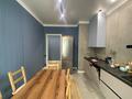 3-комнатная квартира · 89 м² · 7/14 этаж, Анет баба 8 — Бульвар Green Line ОЧЕНЬ НИЗКАЯ ЦЕНА для этого района и дома за 71 млн ₸ в Астане, Нура р-н — фото 4