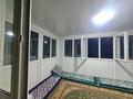 Отдельный дом · 5 комнат · 180 м² · 8 сот., мкр Кенсай — Шокая за 68 млн ₸ в Алматы, Медеуский р-н — фото 11