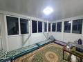 Отдельный дом · 5 комнат · 180 м² · 8 сот., мкр Кенсай — Шокая за 68 млн ₸ в Алматы, Медеуский р-н — фото 12