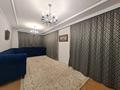Отдельный дом · 5 комнат · 180 м² · 8 сот., мкр Кенсай — Шокая за 68 млн ₸ в Алматы, Медеуский р-н — фото 2