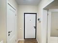 1-бөлмелі пәтер · 35 м² · 2/12 қабат, Е 103 5, бағасы: 22.6 млн ₸ в Астане, Нура р-н — фото 4