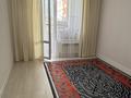 2-комнатная квартира · 45 м² · 1/5 этаж, Шоссе Коргалжын 128 за 22 млн ₸ в Астане, Нура р-н — фото 4