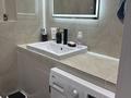 2-комнатная квартира · 45.1 м² · 1/5 этаж, Шоссе Коргалжын 128 за 22 млн ₸ в Астане, Нура р-н — фото 8