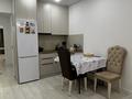 2-комнатная квартира · 45 м² · 1/5 этаж, Шоссе Коргалжын 128 за 22 млн ₸ в Астане, Нура р-н — фото 3