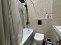 2-комнатная квартира · 45 м² · 1/5 этаж, Шоссе Коргалжын 128 за 22 млн ₸ в Астане, Нура р-н — фото 8