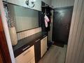 2-комнатная квартира · 45 м² · 5/5 этаж, Абылхаир хана 28 — Возле магазина Электрон за 160 000 ₸ в Актобе — фото 8