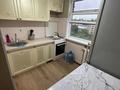 2-комнатная квартира · 45 м² · 5/5 этаж, Абылхаир хана 28 — Возле магазина Электрон за 160 000 ₸ в Актобе — фото 9