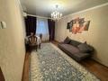 2-комнатная квартира · 45 м² · 5/5 этаж, Абылхаир хана 28 — Возле магазина Электрон за 160 000 ₸ в Актобе — фото 11