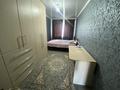 2-комнатная квартира · 45 м² · 5/5 этаж, Абылхаир хана 28 — Возле магазина Электрон за 160 000 ₸ в Актобе — фото 12