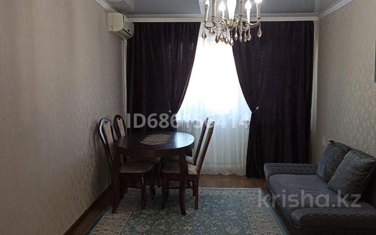 2-комнатная квартира · 45 м² · 5/5 этаж, Абылхаир хана 28 — Возле магазина Электрон за 160 000 ₸ в Актобе — фото 3