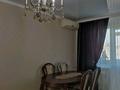 2-комнатная квартира · 45 м² · 5/5 этаж, Абылхаир хана 28 — Возле магазина Электрон за 160 000 ₸ в Актобе — фото 4