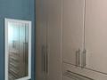2-комнатная квартира · 45 м² · 5/5 этаж, Абылхаир хана 28 — Возле магазина Электрон за 160 000 ₸ в Актобе — фото 7
