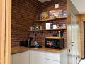 Жеке үй · 2 бөлме · 70 м², Ақжол 29А — Мкр. Восточный, бағасы: 60 000 ₸ в Конаеве — фото 3