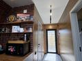 Жеке үй · 2 бөлме · 70 м², Ақжол 29А — Мкр. Восточный, бағасы: 60 000 ₸ в Конаеве — фото 4