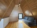 Жеке үй · 2 бөлме · 70 м², Ақжол 29А — Мкр. Восточный, бағасы: 60 000 ₸ в Конаеве — фото 5