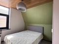 Жеке үй · 2 бөлме · 70 м², Ақжол 29А — Мкр. Восточный, бағасы: 60 000 ₸ в Конаеве — фото 6
