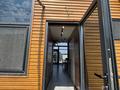 Жеке үй · 2 бөлме · 70 м², Ақжол 29А — Мкр. Восточный, бағасы: 60 000 ₸ в Конаеве — фото 9