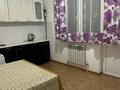 1-комнатная квартира · 44.6 м² · 1/5 этаж, мкр Жас Канат — Хасангалиева за 160 000 ₸ в Алматы, Турксибский р-н