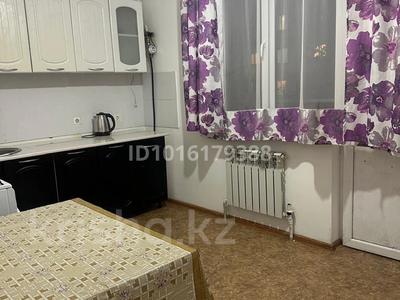 1-комнатная квартира · 44.6 м² · 1/5 этаж, мкр Жас Канат — Хасангалиева за 160 000 ₸ в Алматы, Турксибский р-н