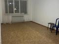 1-комнатная квартира · 44.6 м² · 1/5 этаж, мкр Жас Канат — Хасангалиева за 160 000 ₸ в Алматы, Турксибский р-н — фото 2