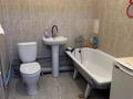 1-комнатная квартира · 44.6 м² · 1/5 этаж, мкр Жас Канат — Хасангалиева за 160 000 ₸ в Алматы, Турксибский р-н — фото 4