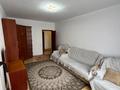 2-бөлмелі пәтер · 60 м² · 3/7 қабат, Коктем 18, бағасы: 150 000 ₸ в Талдыкоргане, мкр Коктем — фото 2