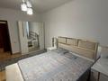 2-бөлмелі пәтер · 60 м² · 3/7 қабат, Коктем 18, бағасы: 150 000 ₸ в Талдыкоргане, мкр Коктем — фото 4