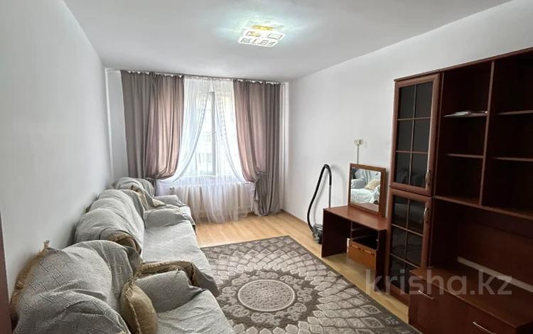 2-бөлмелі пәтер · 60 м² · 3/7 қабат, Коктем 18, бағасы: 150 000 ₸ в Талдыкоргане, мкр Коктем — фото 5