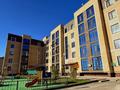 3-комнатная квартира · 134 м² · 5/5 этаж, мкр. Алтын орда 5 за 40 млн ₸ в Актобе